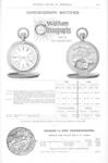 Waltham 1887 016.jpg
